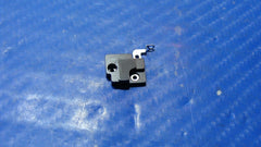 iPhone 7 A1778 4.7" 2016 MNAG2LL/A Genuine GPS Antenna Module ER* - Laptop Parts - Buy Authentic Computer Parts - Top Seller Ebay