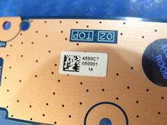 HP 17-ak030cy 17.3" Genuine Laptop Touch Board w/ Cable 448.0C704.0011 ER* - Laptop Parts - Buy Authentic Computer Parts - Top Seller Ebay