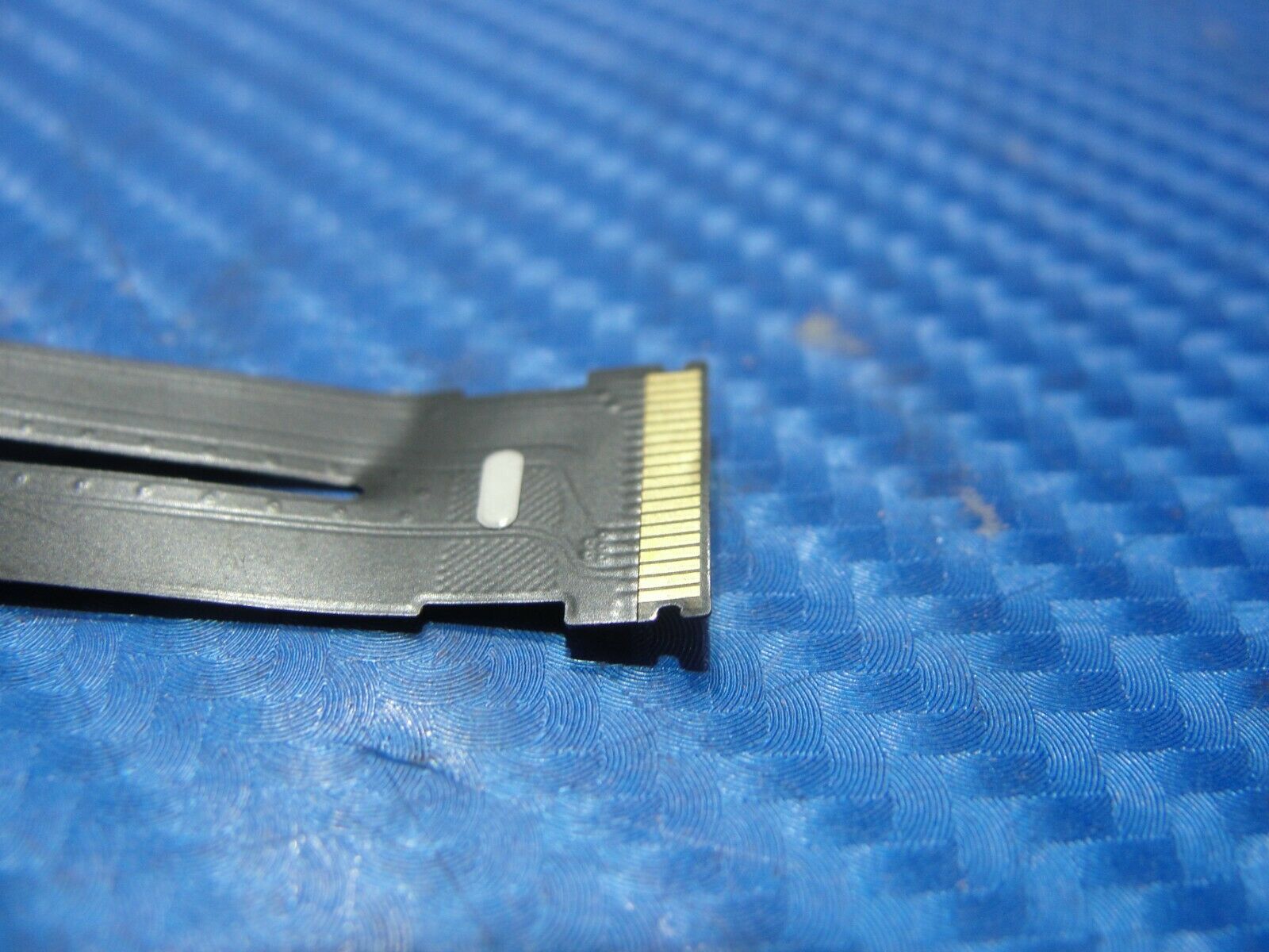 MacBook A1534 MK4M2LL/A MK4N2LL/A Early 2015 12