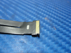 MacBook A1534 MK4M2LL/A MK4N2LL/A Early 2015 12" Trackpad Flex Cable 923-00408 