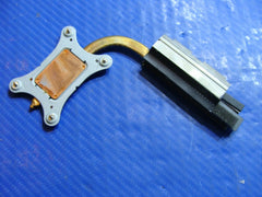 Samsung NP300E5C-A0CUS 15.6" Genuine CPU Cooling Heatsink BA62-00710B ER* - Laptop Parts - Buy Authentic Computer Parts - Top Seller Ebay