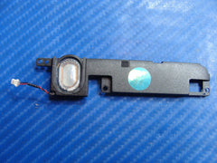 Asus Nexus 7 7" Genuine Tablet Left Speaker DN7317AW000 ER* - Laptop Parts - Buy Authentic Computer Parts - Top Seller Ebay