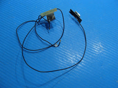 HP Pavilion AIO 24-xa1014 24" Genuine Desktop WiFi Antenna w/ Cable