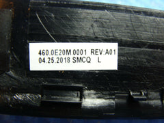 Dell Inspiron 11 3180 11.6" Genuine LCD Front Bezel DMG0M ER* - Laptop Parts - Buy Authentic Computer Parts - Top Seller Ebay