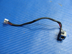 Asus R500A-RH51 15.6" Genuine Laptop DC In Power Jack w/ Cable ER* - Laptop Parts - Buy Authentic Computer Parts - Top Seller Ebay