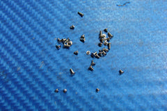 iPhone 6s Verizon A1688 4.7" Late 2016 MN1M2LL/A Screw Set Screws GS135202 - Laptop Parts - Buy Authentic Computer Parts - Top Seller Ebay