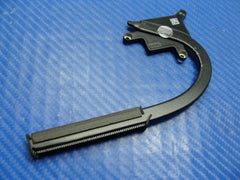 MacBook Pro A1278 13" Mid 2012 MD101LL Genuine CPU Cooling Heatsink 923-0105 ER* - Laptop Parts - Buy Authentic Computer Parts - Top Seller Ebay