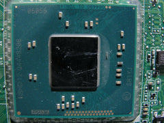 Toshiba Chromebook CB30 13.3" OEM N2840 2.16GHz 4GB 16GB Motherboard A000380530 - Laptop Parts - Buy Authentic Computer Parts - Top Seller Ebay