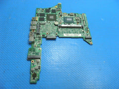 Acer Aspire M5-481TG-6814 OEM i5-3317U 1.7GHz 4GB GT640M Motherboard NBM0K11003 - Tested Computer Laptop Parts