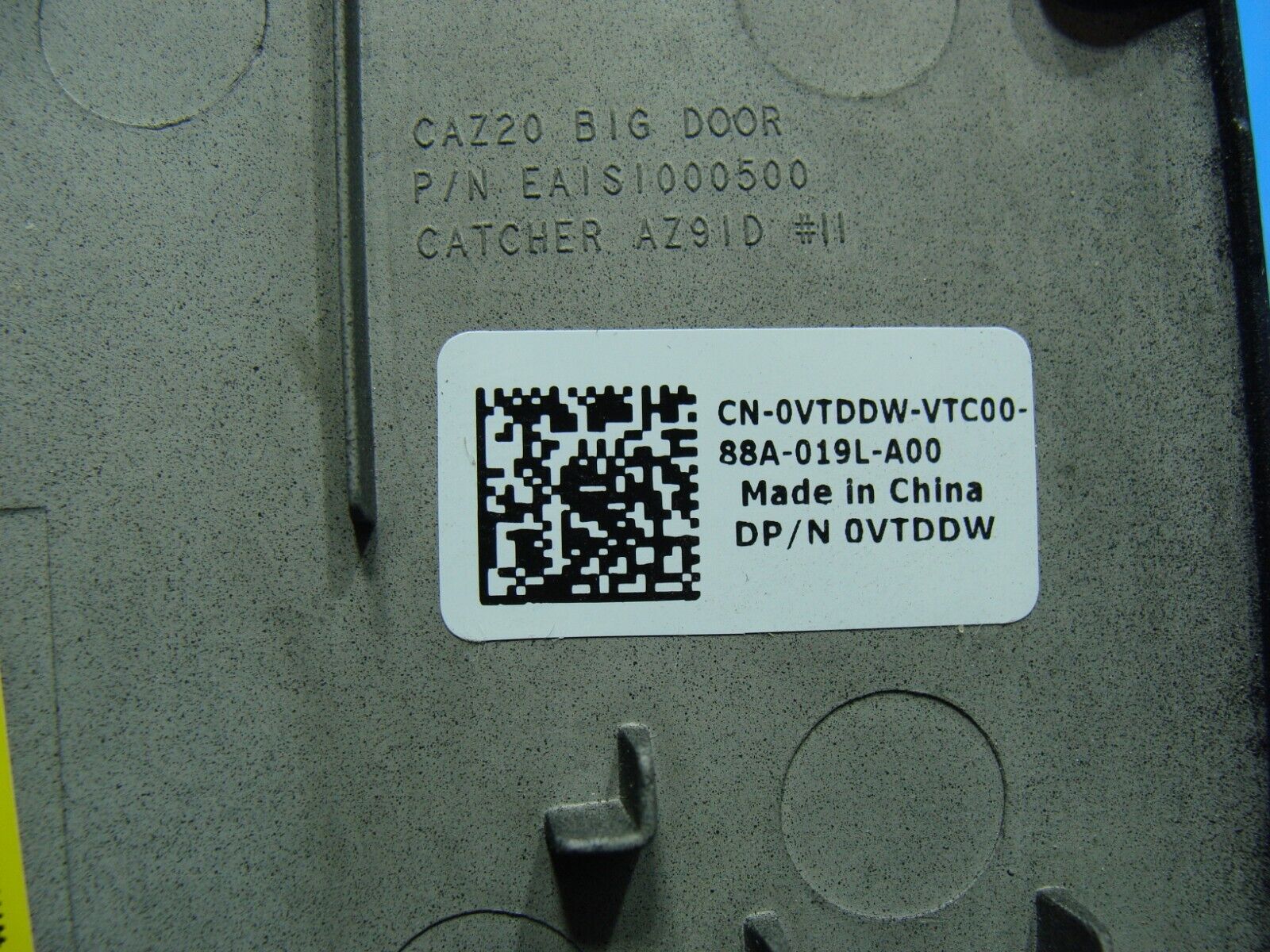 Dell Latitude 7490 14