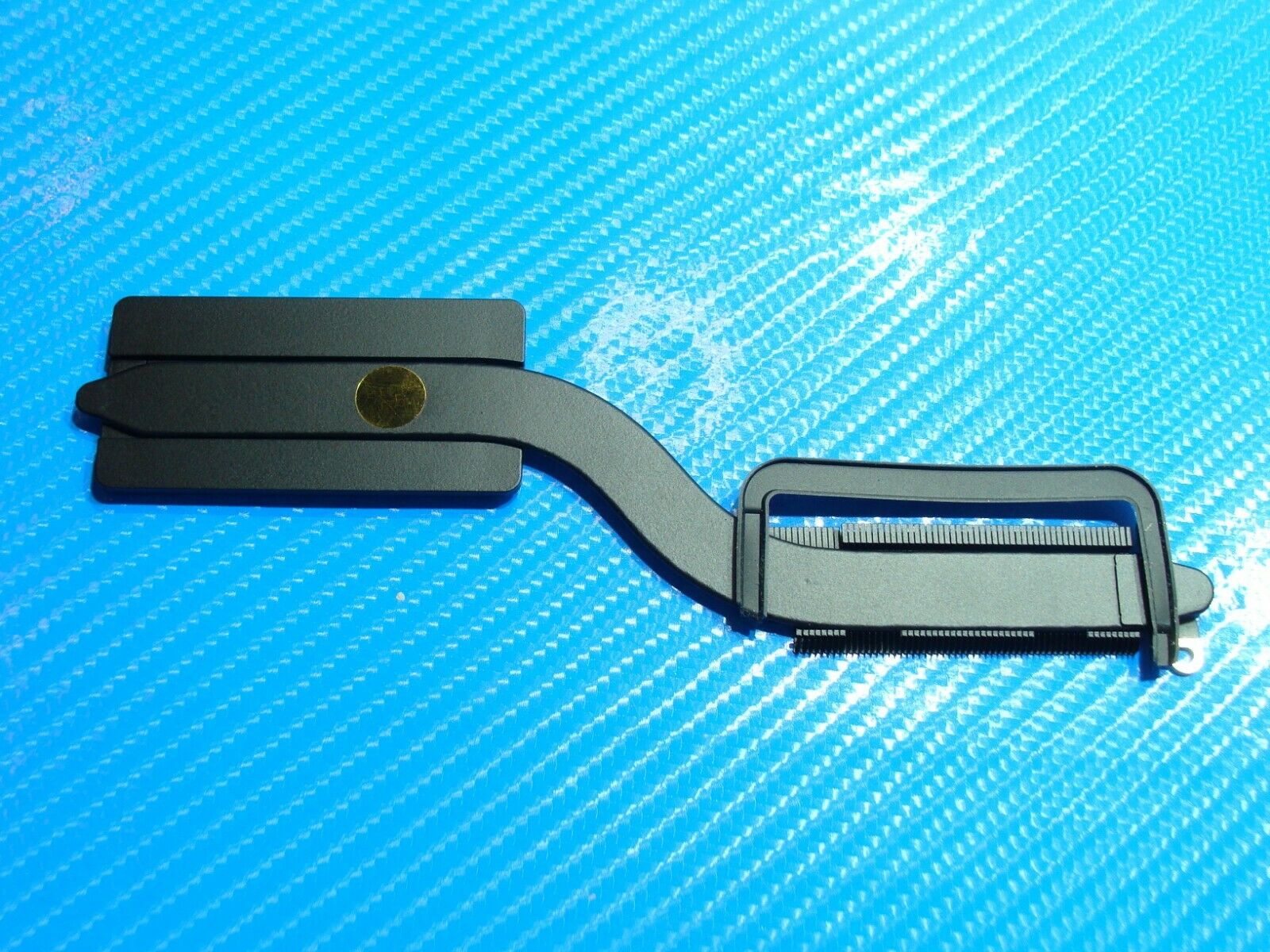 MacBook Pro A2289 13