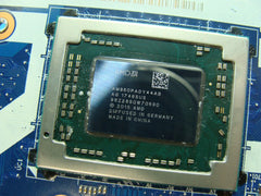 Lenovo ThinkPad E475 14 A10-9600P 2.4GHz Motherboard NM-A861 01EN273