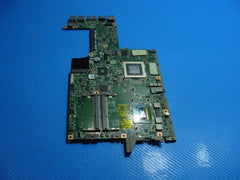 MSI GS70 2QE MS-1773 17.3" Intel i7-4720HQ GTX970M Motherboard MS-17731