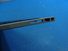 MacBook Air A1466 13" 2012 MD231LL Top Case Palmrest Keyboard Trackpad 661-6635