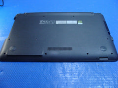Asus X541U X541UA-WB51 15.6" Bottom Case Base Cover 13NB0CG1AP0401