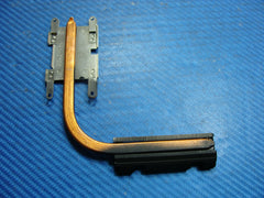 HP 15-bw072nr 15.6" Genuine CPU Cooling Heatsink 925020-001 AT2040080R0 ER* - Laptop Parts - Buy Authentic Computer Parts - Top Seller Ebay