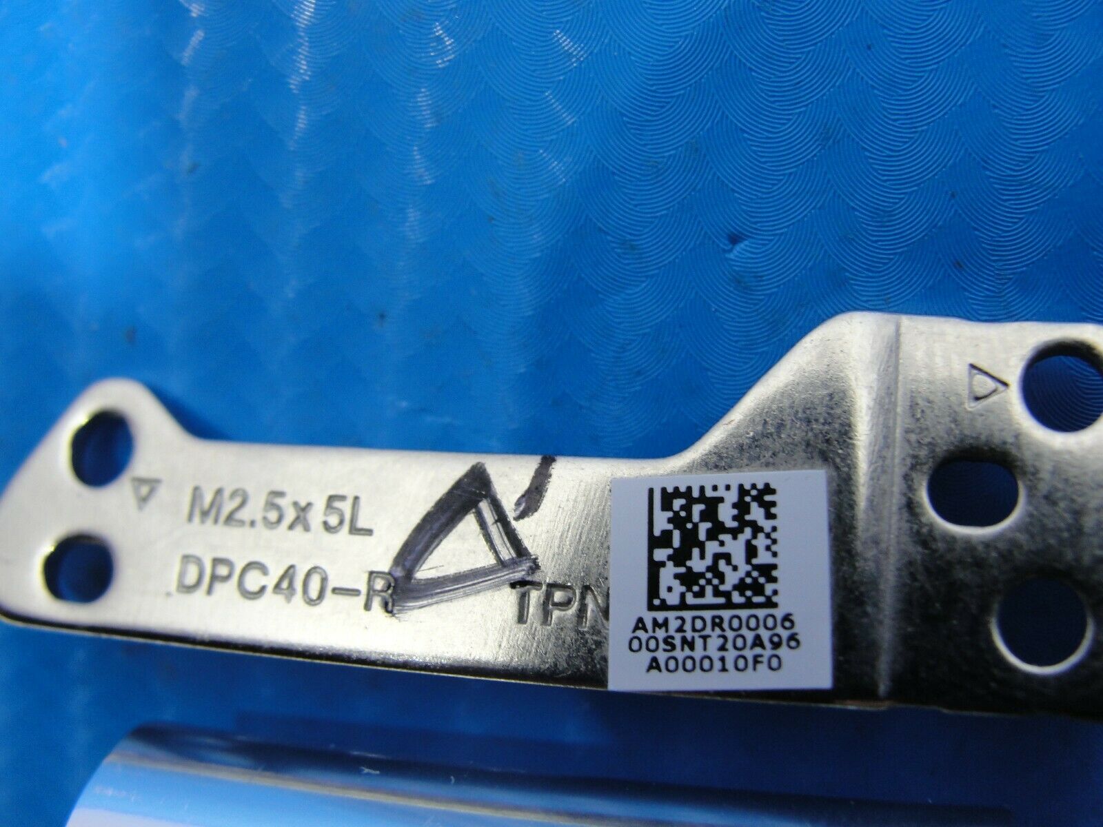 HP Chromebook x360 14 G1 14