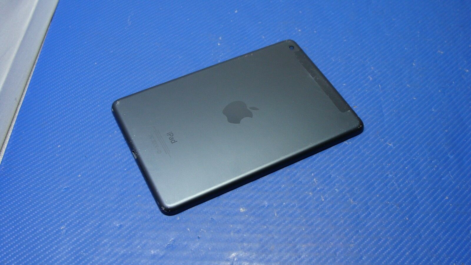 iPad mini WiFi 7.9