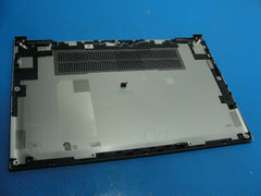 Lenovo Yoga 15.6" 730-15IKB OEM Bottom Case Silver AM27G000D10 