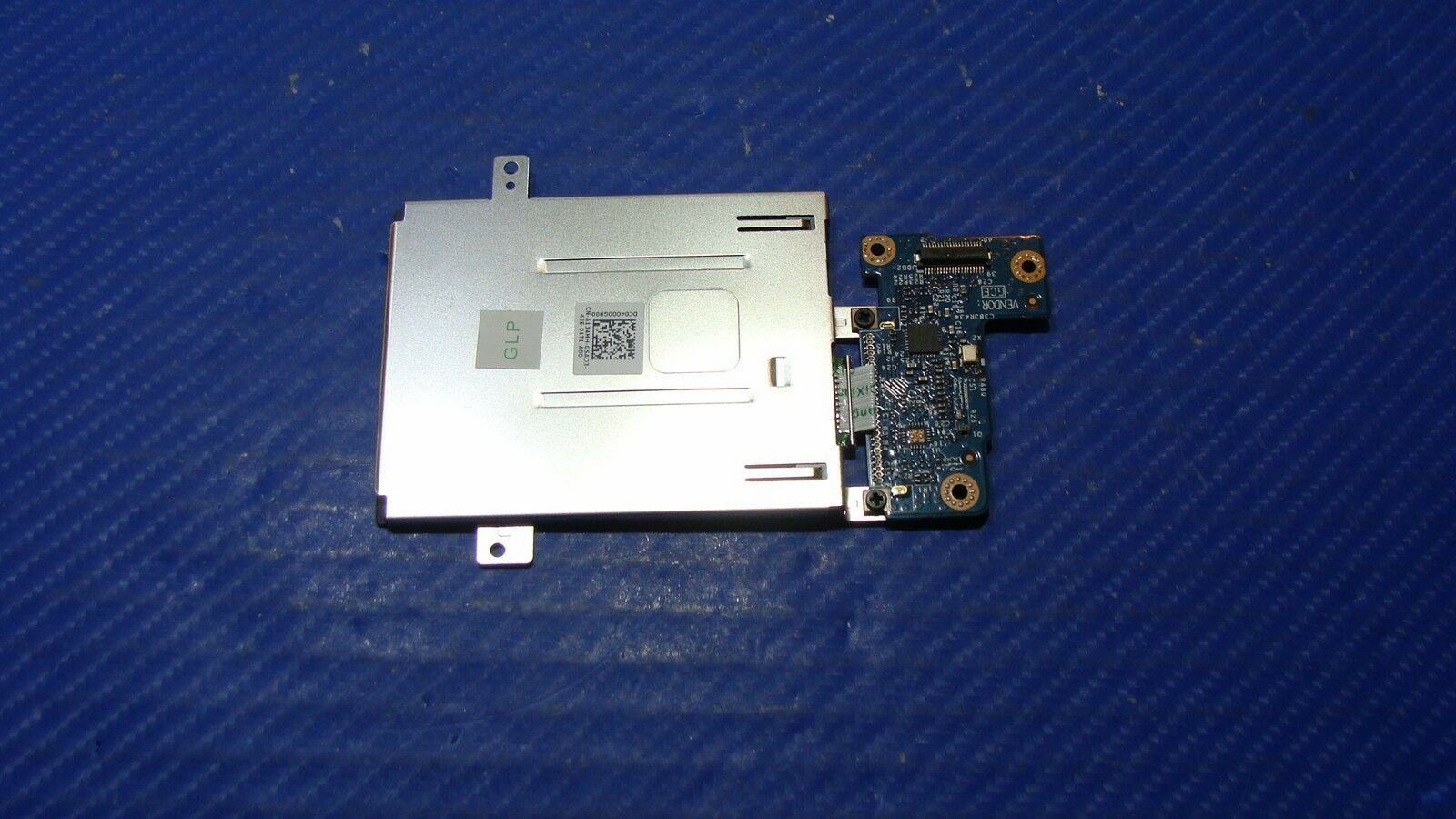 Dell Latitude E5440 14