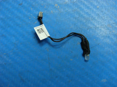 Lenovo ThinkCentre M710Q Genuine Desktop LED Cable 00XL212 - Tested Computer Laptop Parts