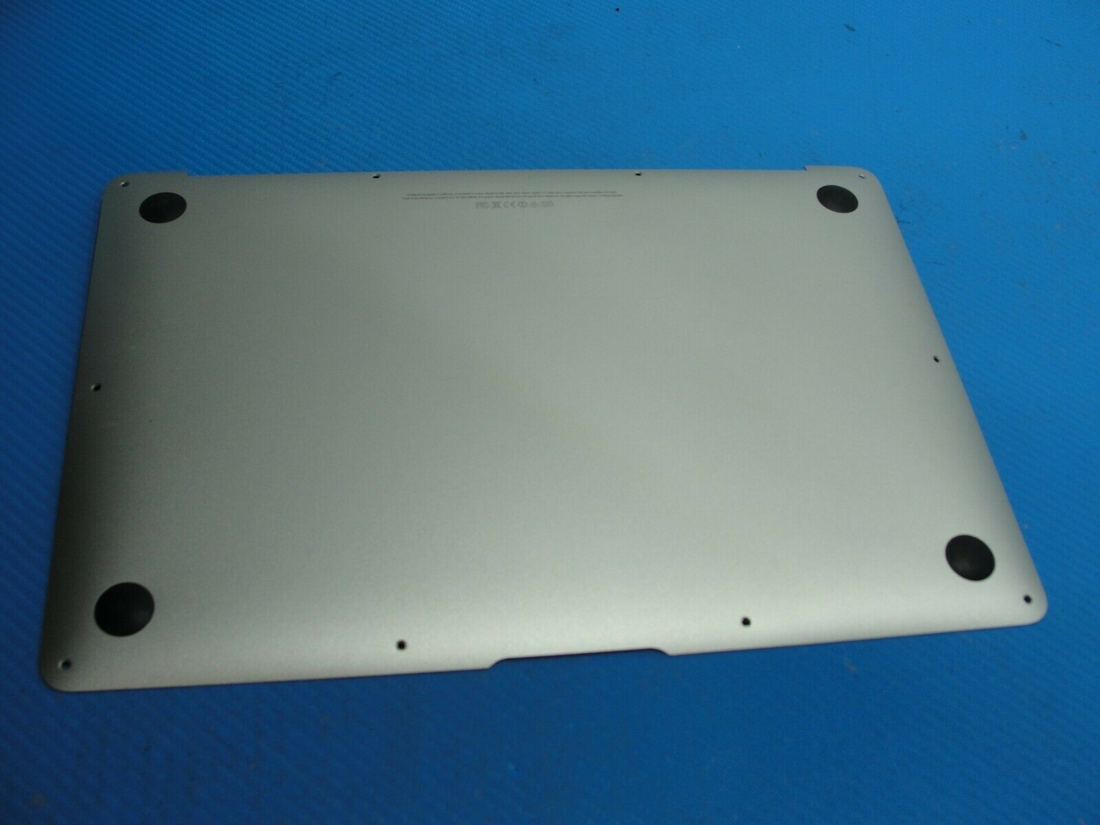 MacBook Air A1466 13