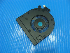 Acer Swift 3 SF314-52-557Y 14" Genuine CPU Cooling Fan w/Heatsink 1323-00XY000