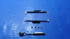 Dell Inspiron 3135 11.6" Genuine Laptop Hard Drive Caddy w/Connector Screws Dell