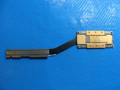 Dell Inspiron 13.3" 13 7386 Genuine CPU Cooling Heatsink D2HKG 460.0EZ01.0011