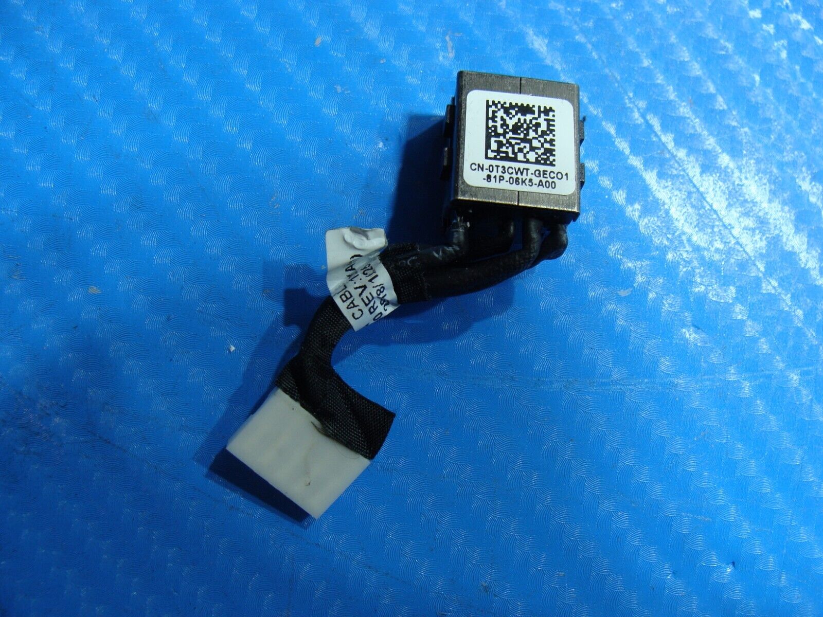 Dell Latitude 7390 13.3