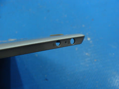 Lenovo Yoga 710-11ISK 11.6" Bottom Case Base Cover AP11G000100