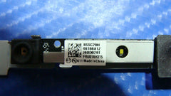 Lenovo IdeaCentre 700-22ISH 21.5" Genuine WebCam Camera Board w/Cable 01AH315 Lenovo