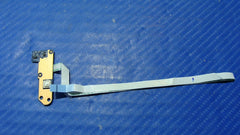 Lenovo Thinkpad Edge 14" E430 Genuine Power Button Board w/ Cable LS-8131P GLP* Lenovo