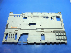 Lenovo ThinkPad W541p 15.6" Genuine Mid Frame 00HM098 - Laptop Parts - Buy Authentic Computer Parts - Top Seller Ebay