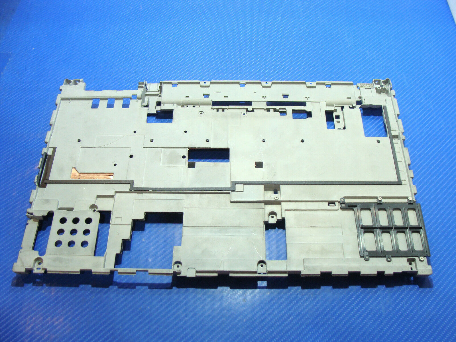 Lenovo ThinkPad W541p 15.6