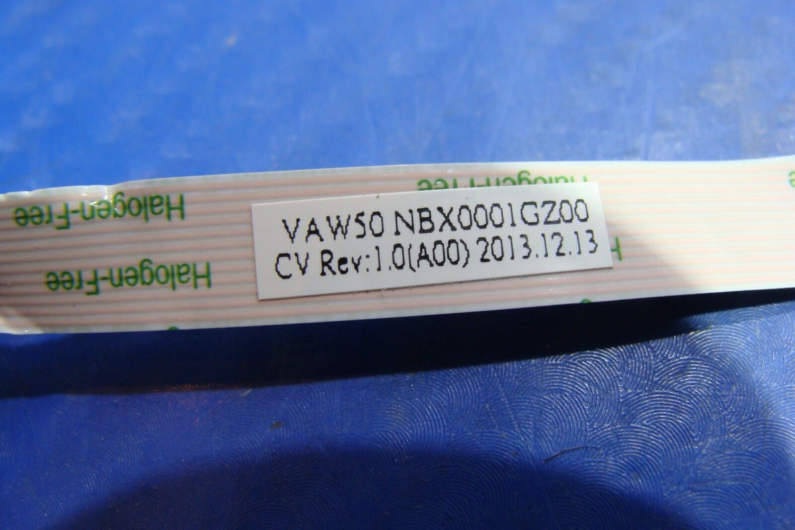 Dell Latitude E5540 15.6