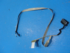 Lenovo IdeaPad U530 Touch 15.6" LCD Video Cable DD0LZBLC020