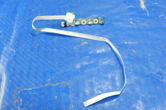 Asus Chromebook C100PA-DB02 10.1" Power Button Board w/Cable 60NL0970-IO1040 ER* - Laptop Parts - Buy Authentic Computer Parts - Top Seller Ebay