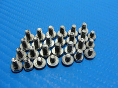 Asus M11BB Genuine Desktop PC Screw Set Screws Repair Kit ScrewSet - Tested Computer Laptop Parts