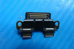 MacBook Pro A2251 13" 2020 MWP42LL/A MWP52LL/A Thunderbolt I/O Board 923-02497 