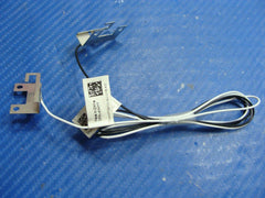 Dell Alienware X51 R2 Genuine Desktop WiFi Antenna 4YHTT ER* - Tested Computer Laptop Parts