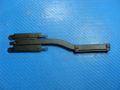 Dell XPS 13 9360 13.3" Genuine CPU Cooling Heatsink AT1FJ0010C0 56R5W - Laptop Parts - Buy Authentic Computer Parts - Top Seller Ebay