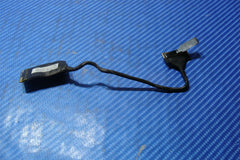 MSI GS70 MS-1773 17.3" Genuine Laptop LCD Video Cable ER* - Laptop Parts - Buy Authentic Computer Parts - Top Seller Ebay