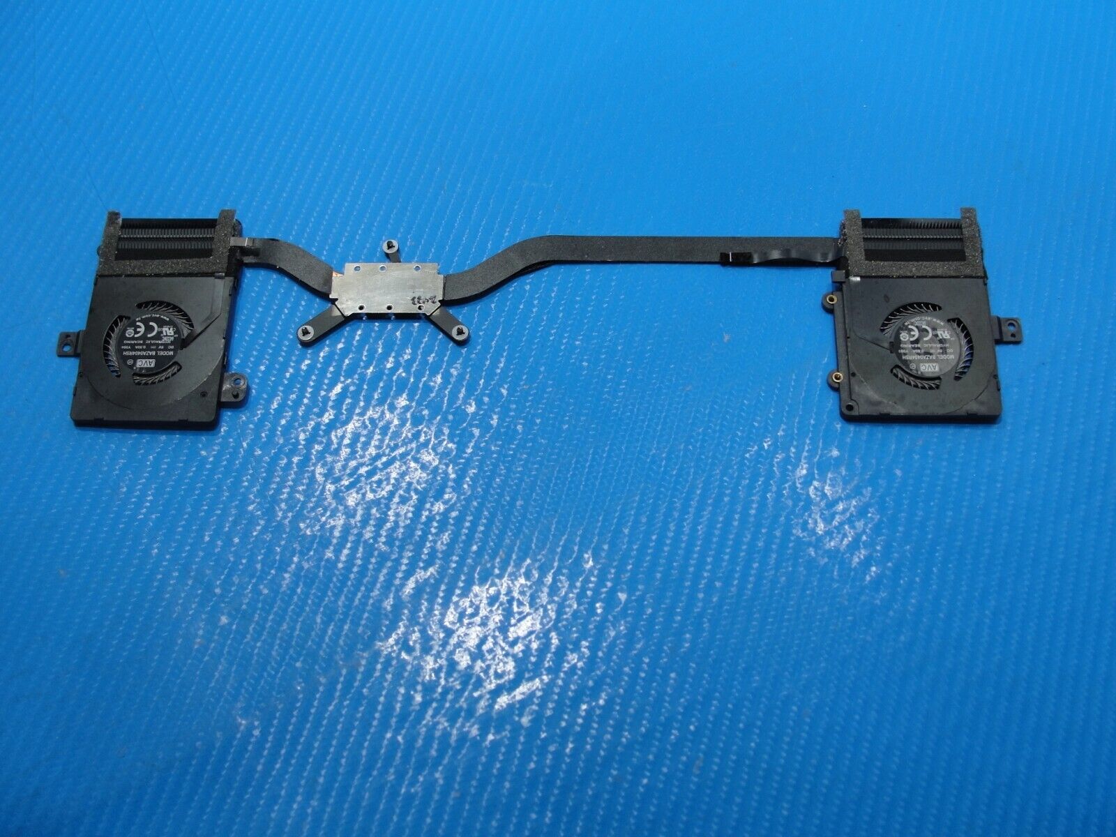 Lenovo Yoga 910-13IKB 13.9