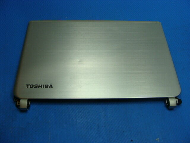 Toshiba Satellite E45-B4200 14