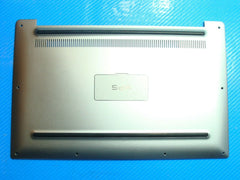 Dell XPS 13 9360 13.3" Genuine Bottom Case Base Cover NKRWG AM1FJ000101 