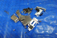 iPhone 6 Plus AT&T A1522 5.5" 2014 MGAL2LL/A Screw Set w/EMI Shield GS79800 ER* - Laptop Parts - Buy Authentic Computer Parts - Top Seller Ebay