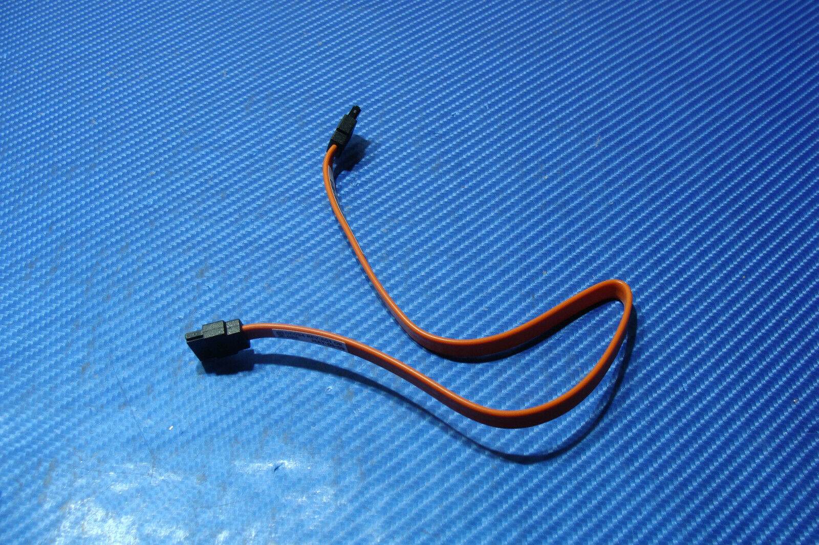 Dell Precision T5600 Genuine Desktop DVD Drive Cable DC094 ER* - Tested Computer Laptop Parts