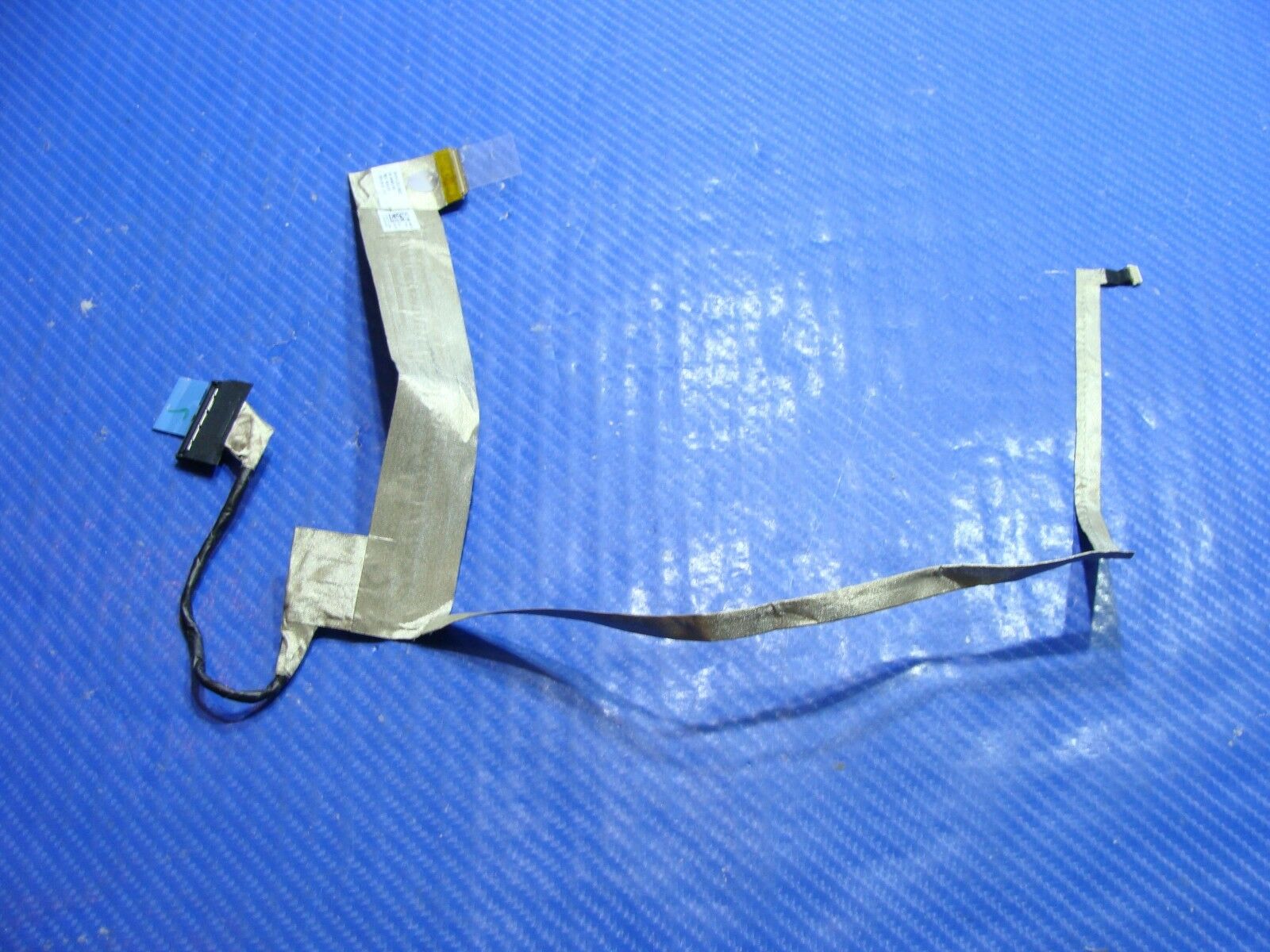 Dell Inspiron N5010 15.6