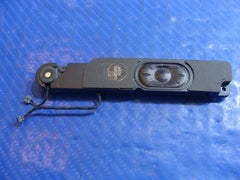 MacBook Pro A1286 15" Early 2011 MC721LL/A Genuine Left Speaker 922-9747 ER* - Laptop Parts - Buy Authentic Computer Parts - Top Seller Ebay
